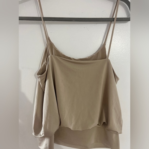 Express Top - Picture 3 of 3